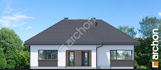 Dom-w-paryzankach-2-e__264