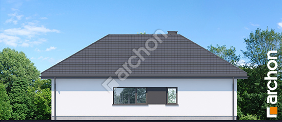 Dom-w-paryzankach-2-e__265