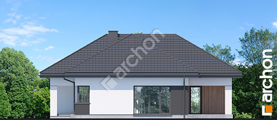 Dom-w-paryzankach-2-e__266