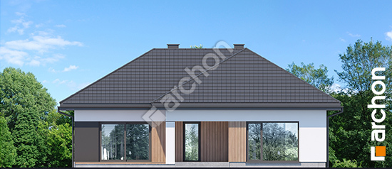 Dom-w-paryzankach-2-e__267