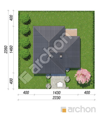 Dom-w-paryzankach-2-e__dom-w-paryzankach-2-e__255