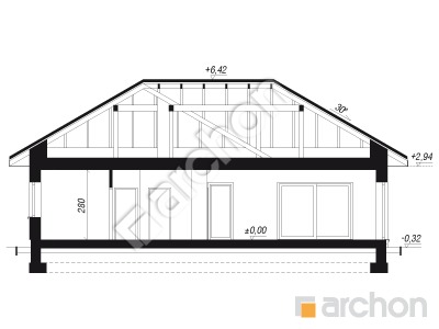Dom-w-paryzankach-2-e__dom-w-paryzankach-2-e__256