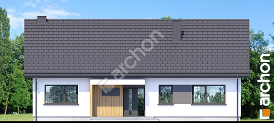 Dom-w-jasminowcach-2-e__264