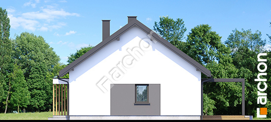 Dom-w-jasminowcach-2-e__265