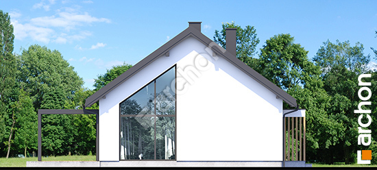 Dom-w-jasminowcach-2-e__266