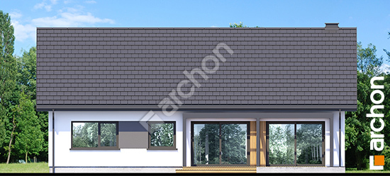 Dom-w-jasminowcach-2-e__267