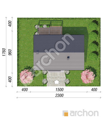 Dom-w-jasminowcach-2-e__dom-w-jasminowcach-2-e__255