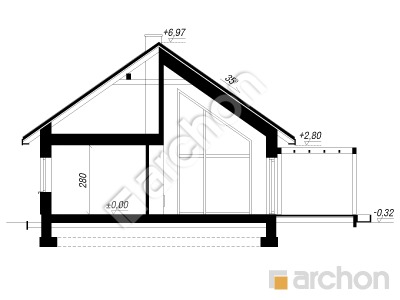 Dom-w-jasminowcach-2-e__dom-w-jasminowcach-2-e__256