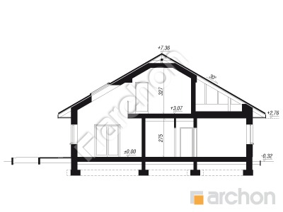 Dom-w-jonagoldach-5-g2-ver-2__dom-w-jonagoldach-5-g2-ver-kropka-2__256