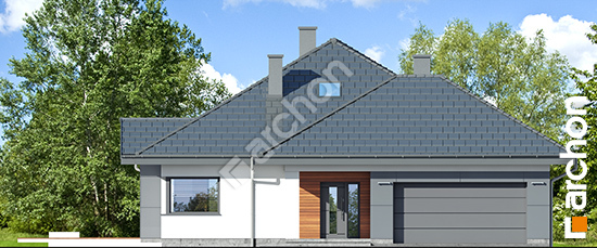 Dom-w-jonagoldach-5-g2-ver-kropka-2__264