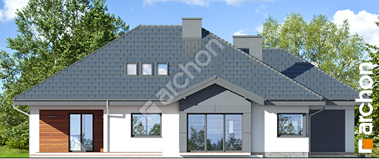 Dom-w-jonagoldach-5-g2-ver-kropka-2__265