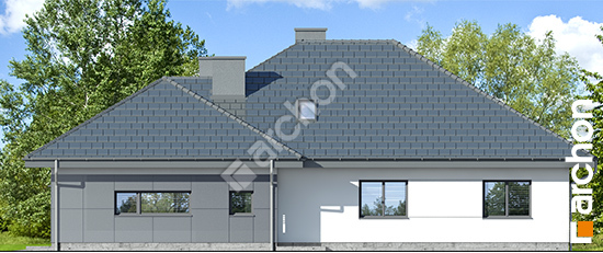 Dom-w-jonagoldach-5-g2-ver-kropka-2__266