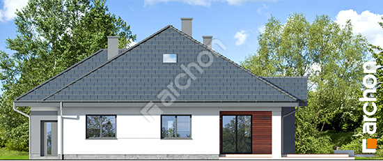 Dom-w-jonagoldach-5-g2-ver-kropka-2__267