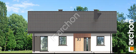 Dom-w-batawii-2-e__264