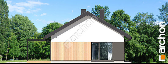 Dom-w-batawii-2-e__265