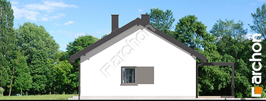 Dom-w-batawii-2-e__266