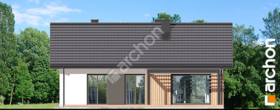 Dom-w-batawii-2-e__267