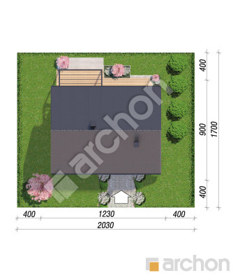Dom-w-batawii-2-e__dom-w-batawii-2-e__255