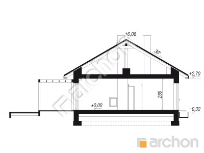 Dom-w-batawii-2-e__dom-w-batawii-2-e__256
