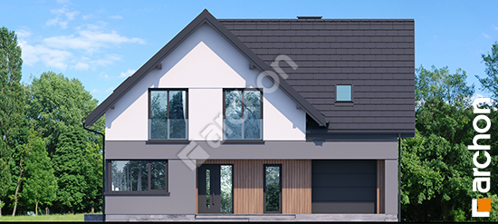 Dom-w-storczykach-2-ge__264