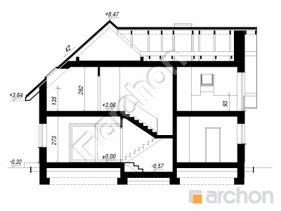 Dom-w-storczykach-2-ge__dom-w-storczykach-2-ge__256