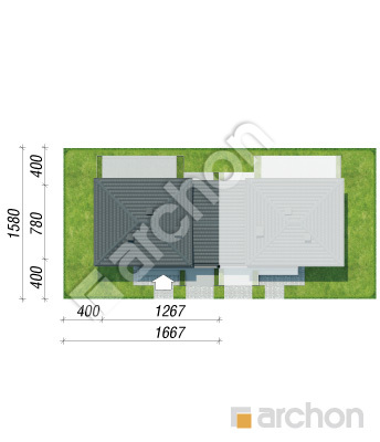 Willa-maja-gba__willa-maja-gba__255