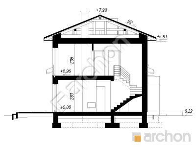Willa-maja-gba__willa-maja-gba__256