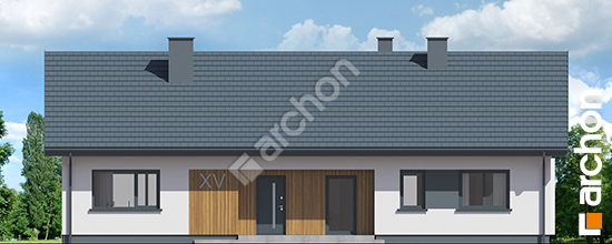 Dom-w-lipiennikach-15__264