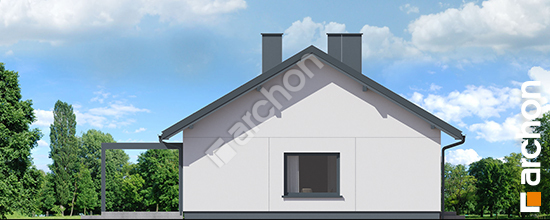 Dom-w-lipiennikach-15__266