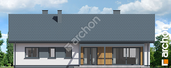 Dom-w-lipiennikach-15__267