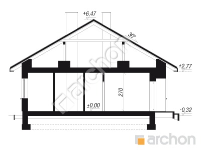 Dom-w-lipiennikach-15__dom-w-lipiennikach-15__256