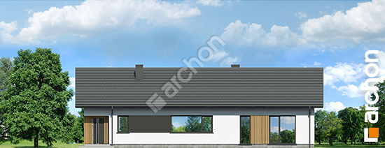 Dom-w-modrzewiach-7-e__264