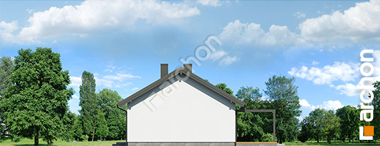 Dom-w-modrzewiach-7-e__265