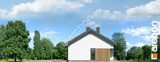 Dom-w-modrzewiach-7-e__266