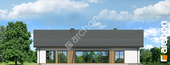 Dom-w-modrzewiach-7-e__267