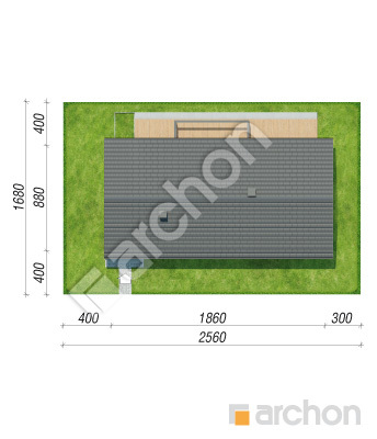 Dom-w-modrzewiach-7-e__dom-w-modrzewiach-7-e__255