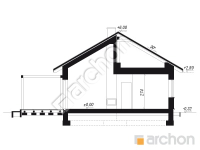 Dom-w-modrzewiach-7-e__dom-w-modrzewiach-7-e__256