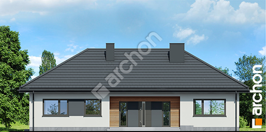 Dom-w-kosaccach-50__264