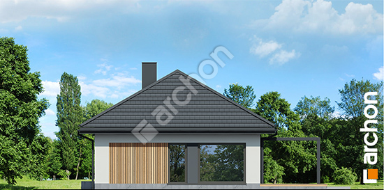 Dom-w-kosaccach-50__265