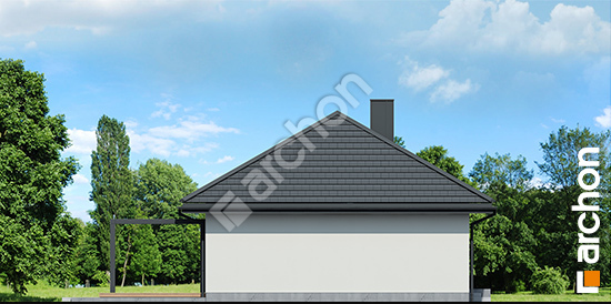 Dom-w-kosaccach-50__266