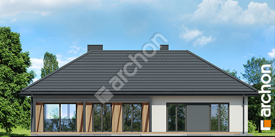 Dom-w-kosaccach-50__267