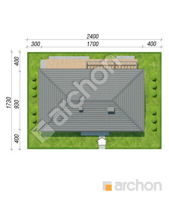 Dom-w-kosaccach-50__dom-w-kosaccach-50__255
