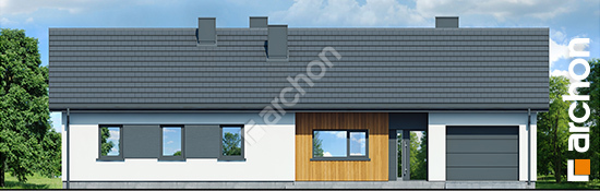 Dom-w-glogownikach-2-g__264