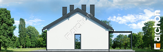 Dom-w-glogownikach-2-g__265