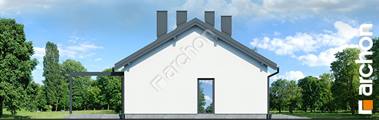 Dom-w-glogownikach-2-g__266