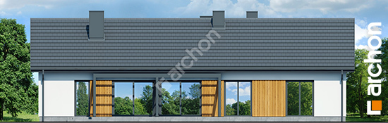 Dom-w-glogownikach-2-g__267