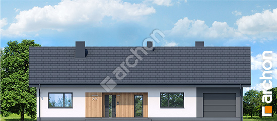 Dom-w-lipiennikach-6-g__264