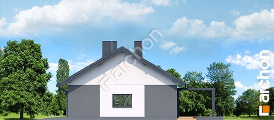 Dom-w-lipiennikach-6-g__265