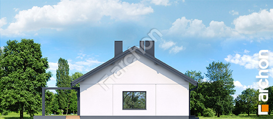 Dom-w-lipiennikach-6-g__266