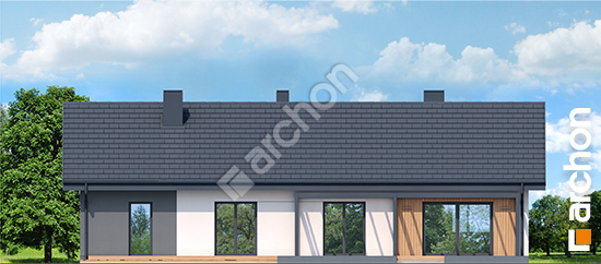 Dom-w-lipiennikach-6-g__267